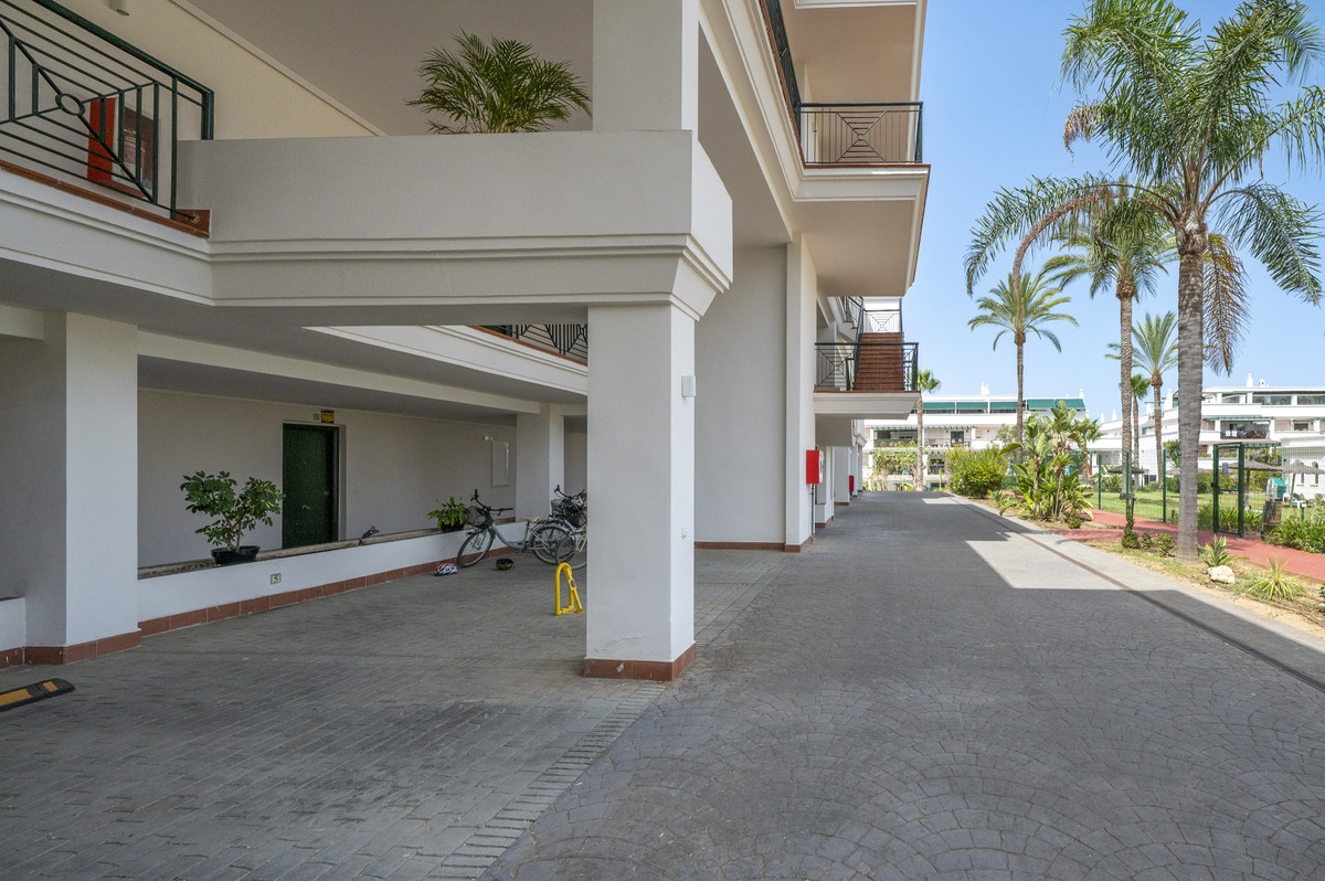Property main view 19