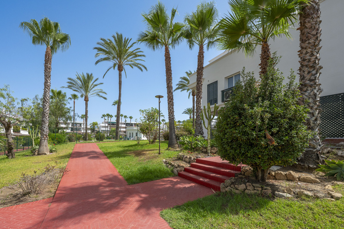 Property main view 20