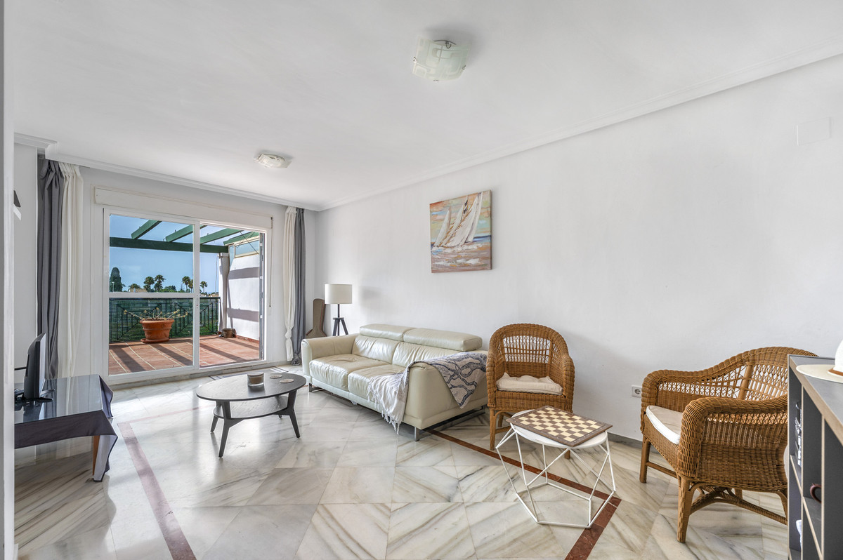 Property main view 5