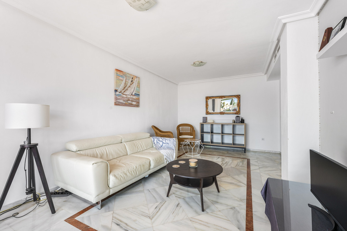Property main view 6