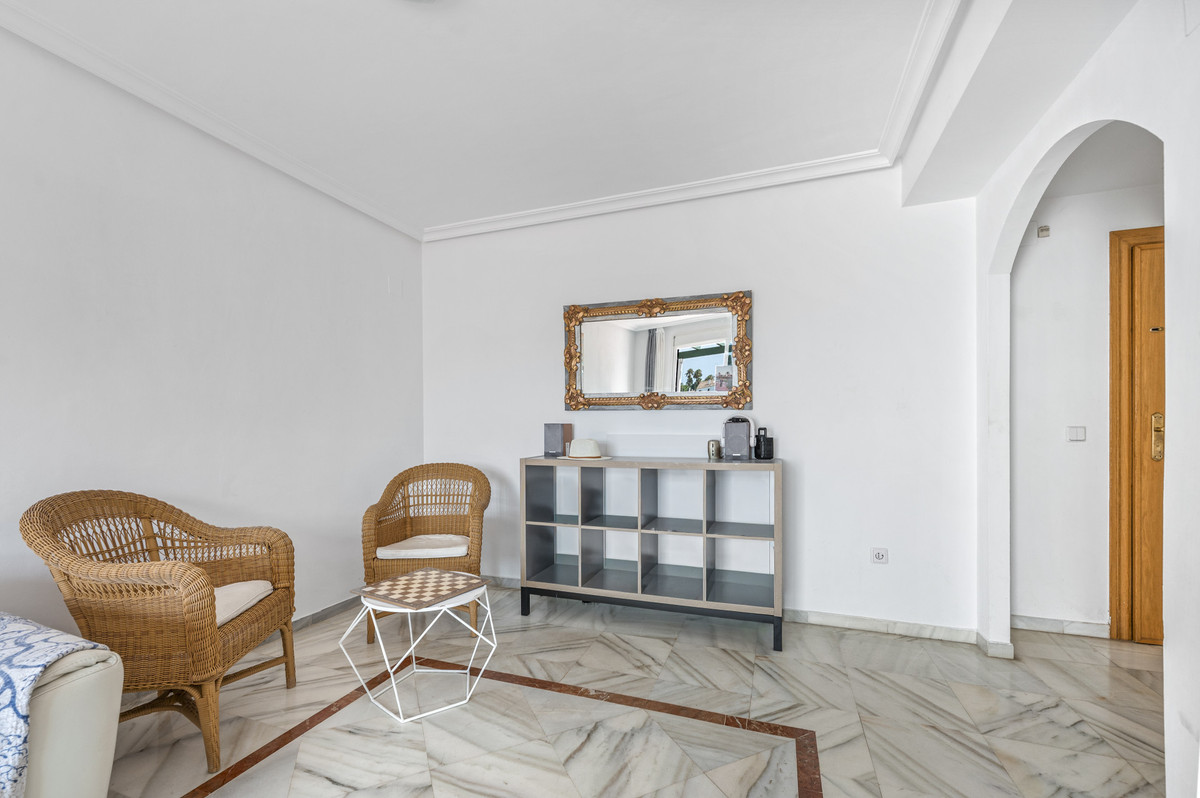 Property main view 7