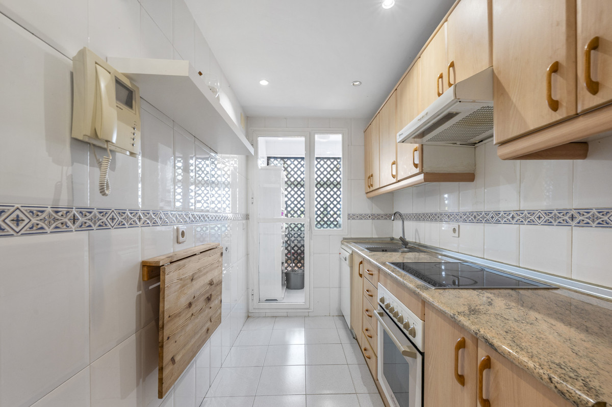 Property main view 8