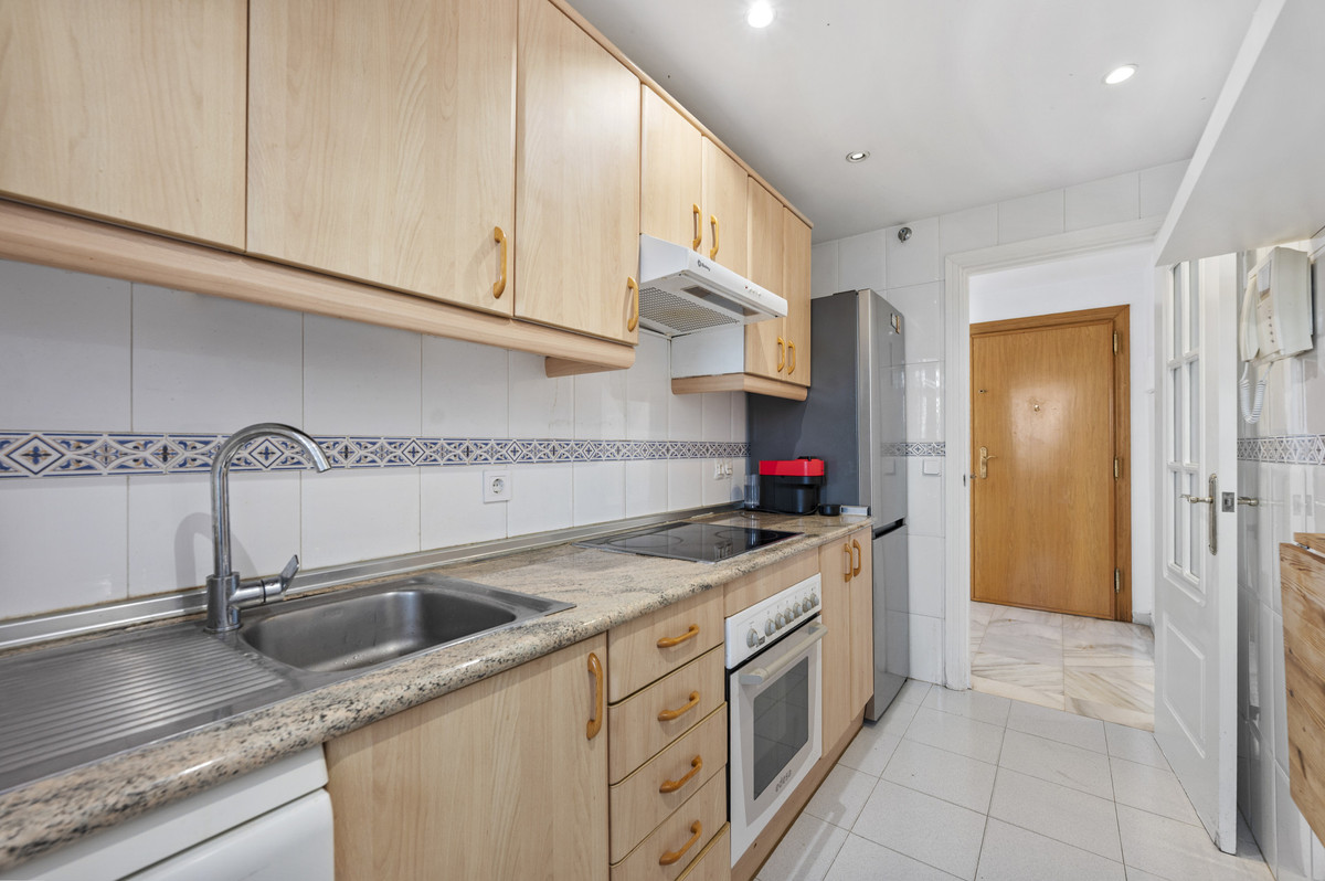 Property main view 9
