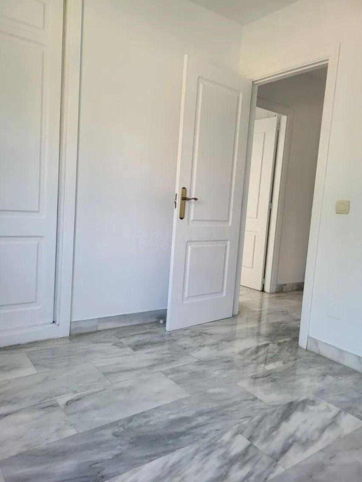 Appartement te koop in Marbella | 2 slaapkamers H5444191