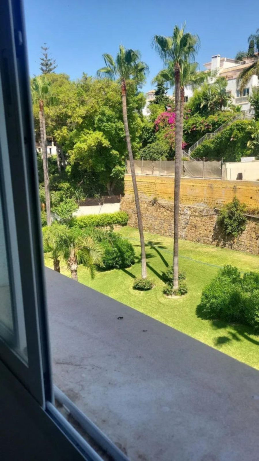 Appartement te koop in Marbella | 2 slaapkamers H5444191