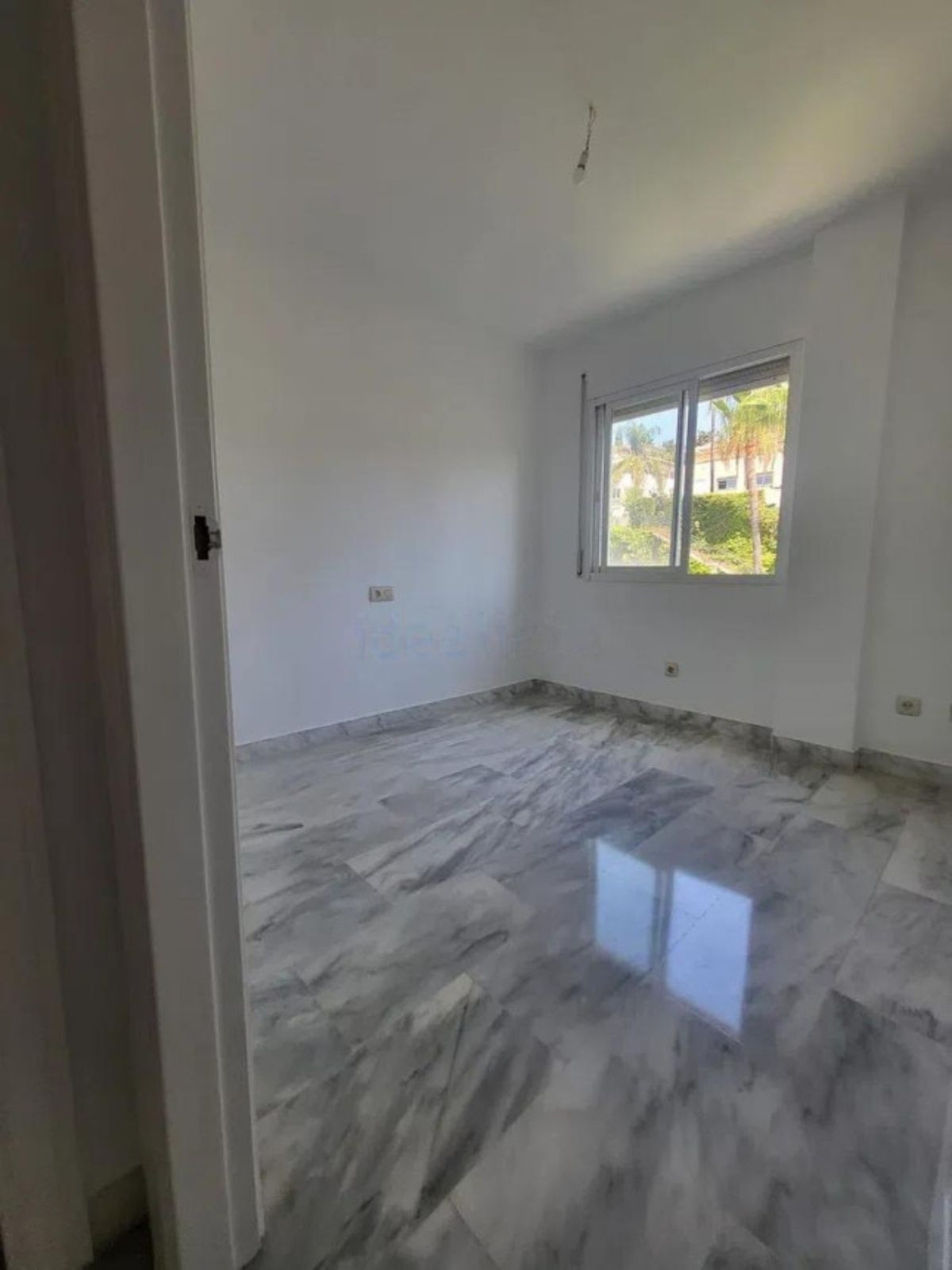 Appartement te koop in Marbella | 2 slaapkamers H5444191
