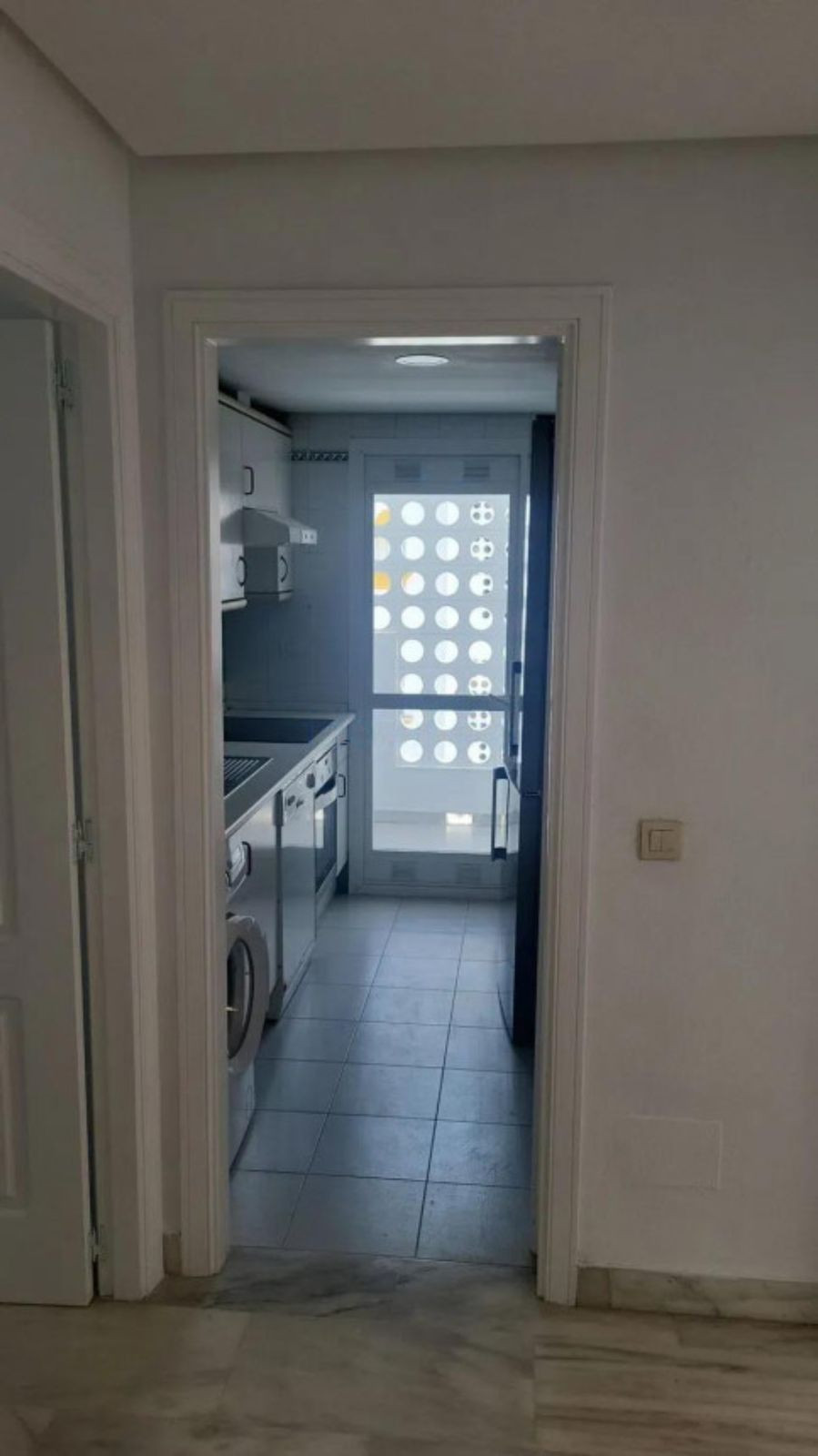 Appartement te koop in Marbella | 2 slaapkamers H5444191