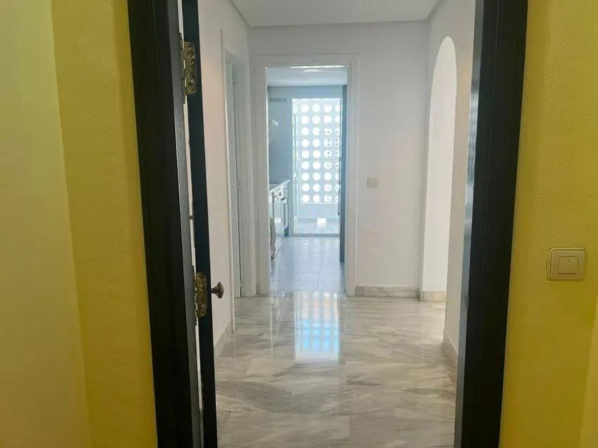 Appartement te koop in Marbella | 2 slaapkamers H5444191