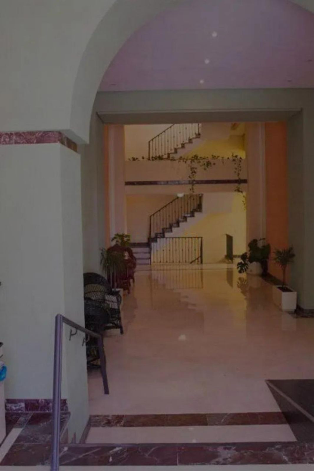 Appartement te koop in Marbella | 2 slaapkamers H5444191