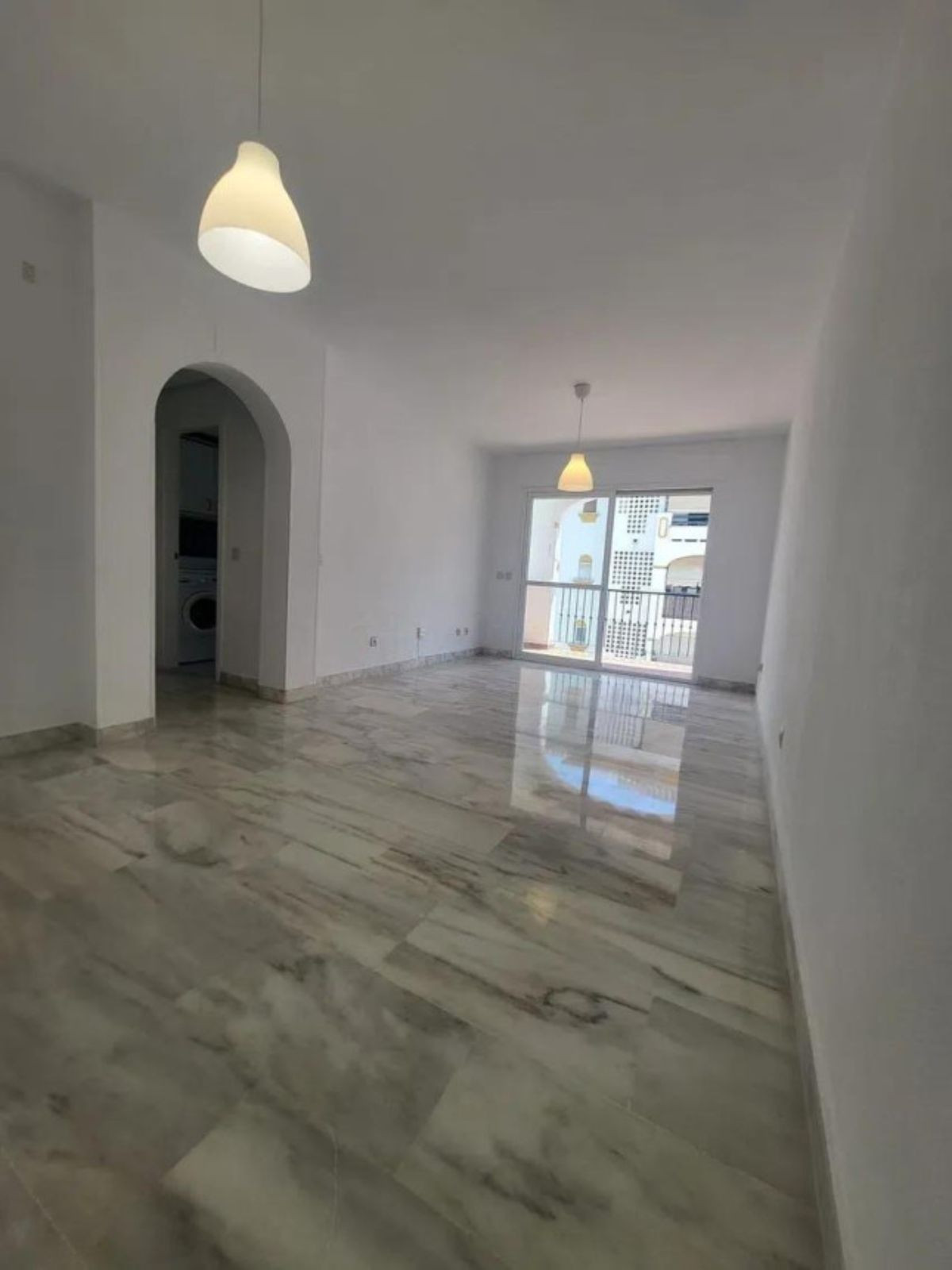 Appartement te koop in Marbella | 2 slaapkamers H5444191