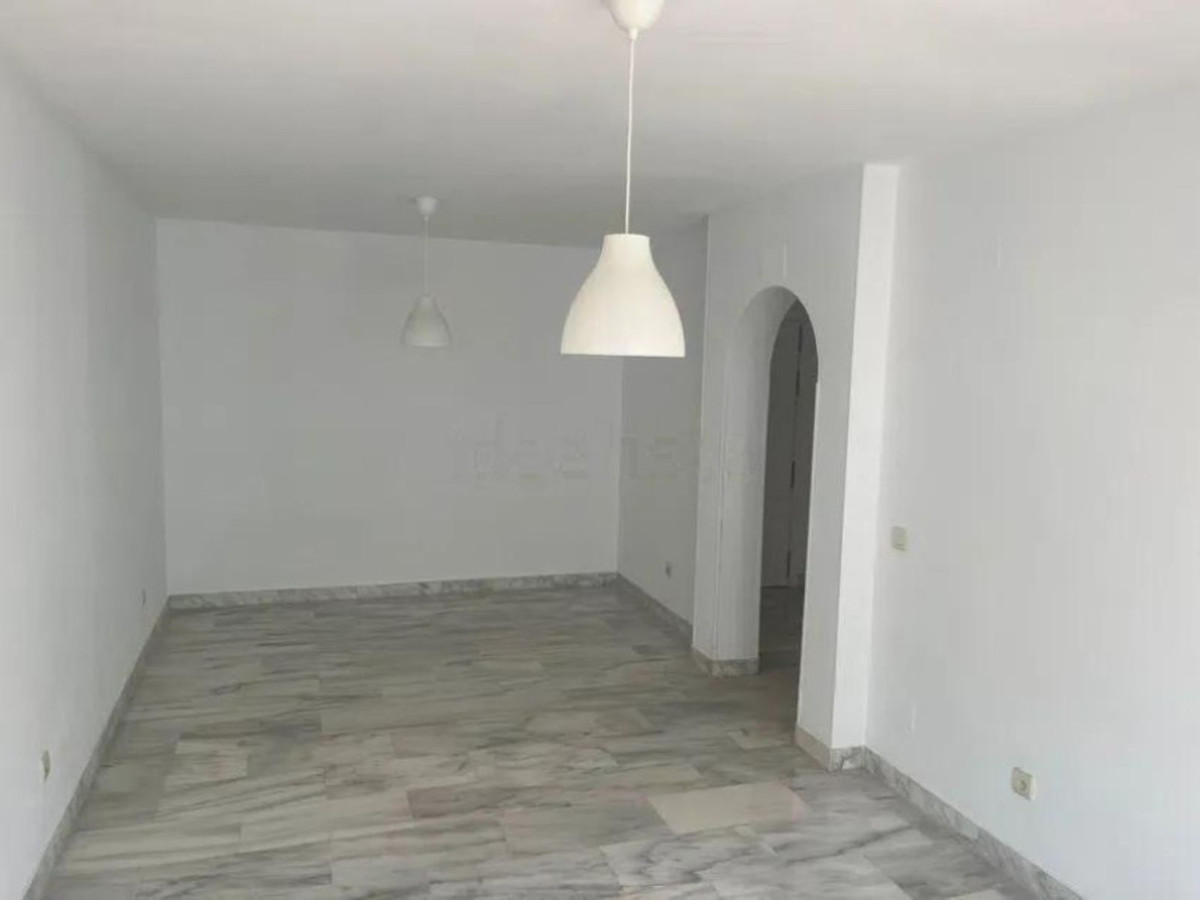 Appartement te koop in Marbella | 2 slaapkamers H5444191