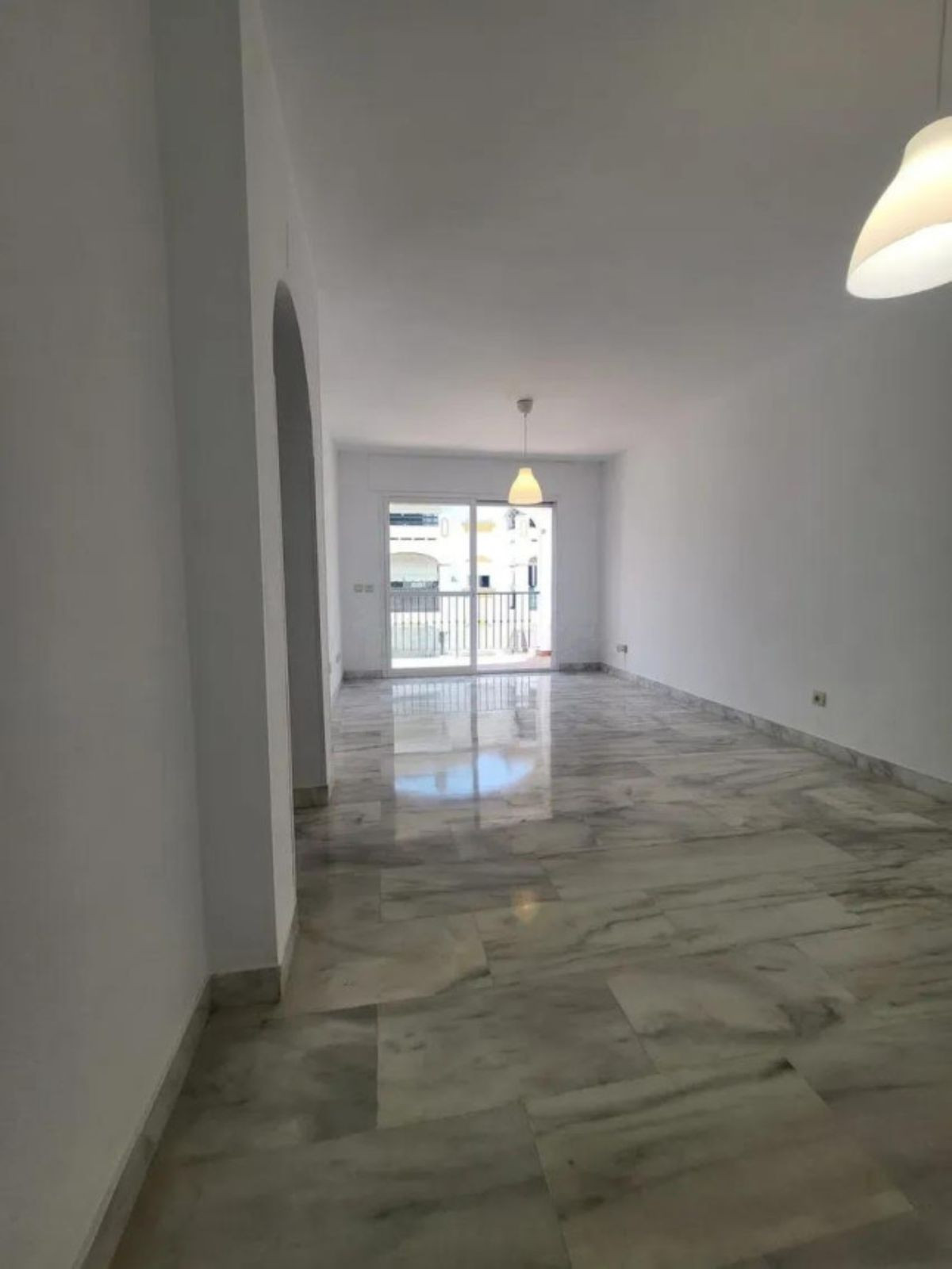 Appartement te koop in Marbella | 2 slaapkamers H5444191