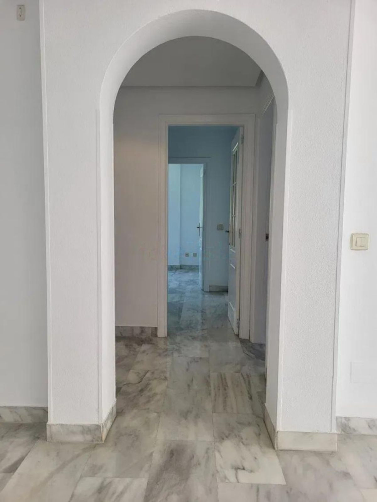 Appartement te koop in Marbella | 2 slaapkamers H5444191