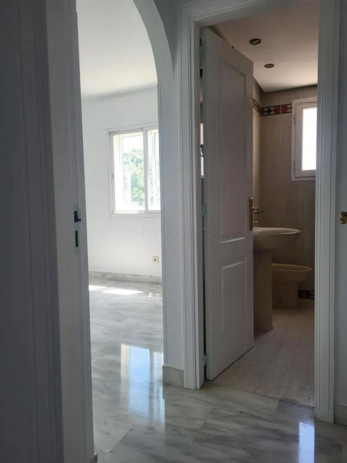 Appartement te koop in Marbella | 2 slaapkamers H5444191