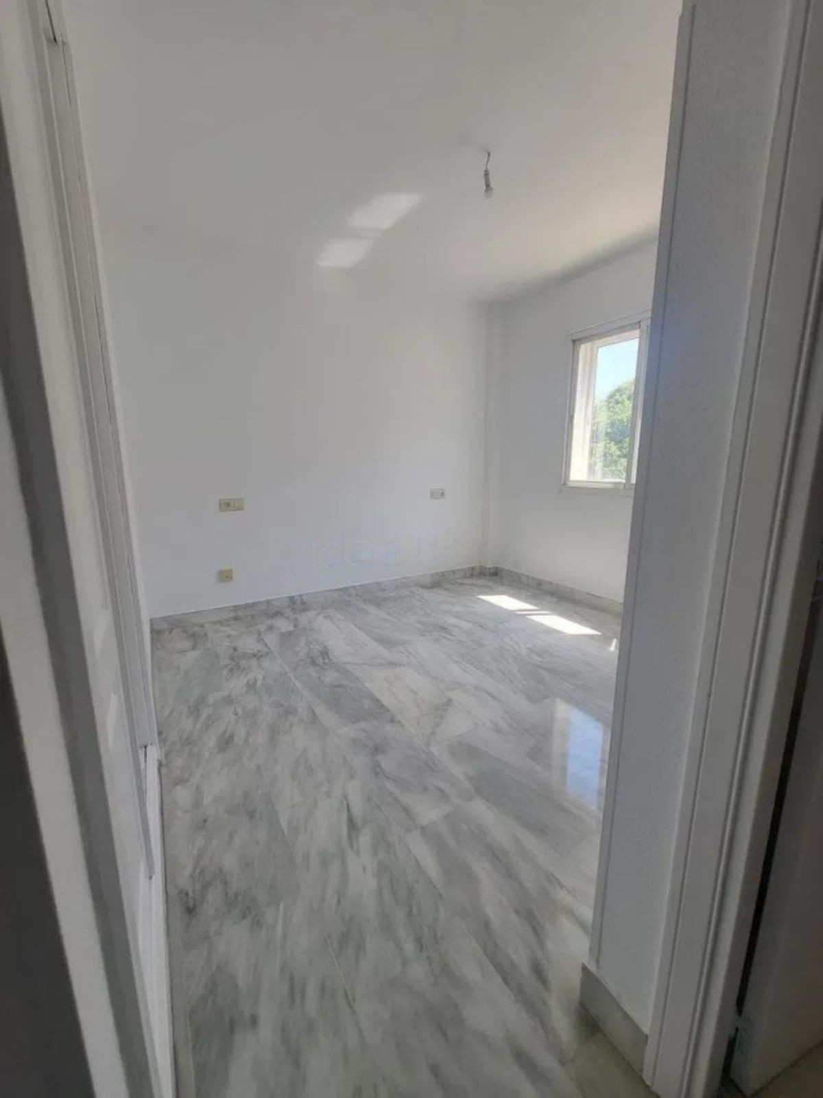Appartement te koop in Marbella | 2 slaapkamers H5444191