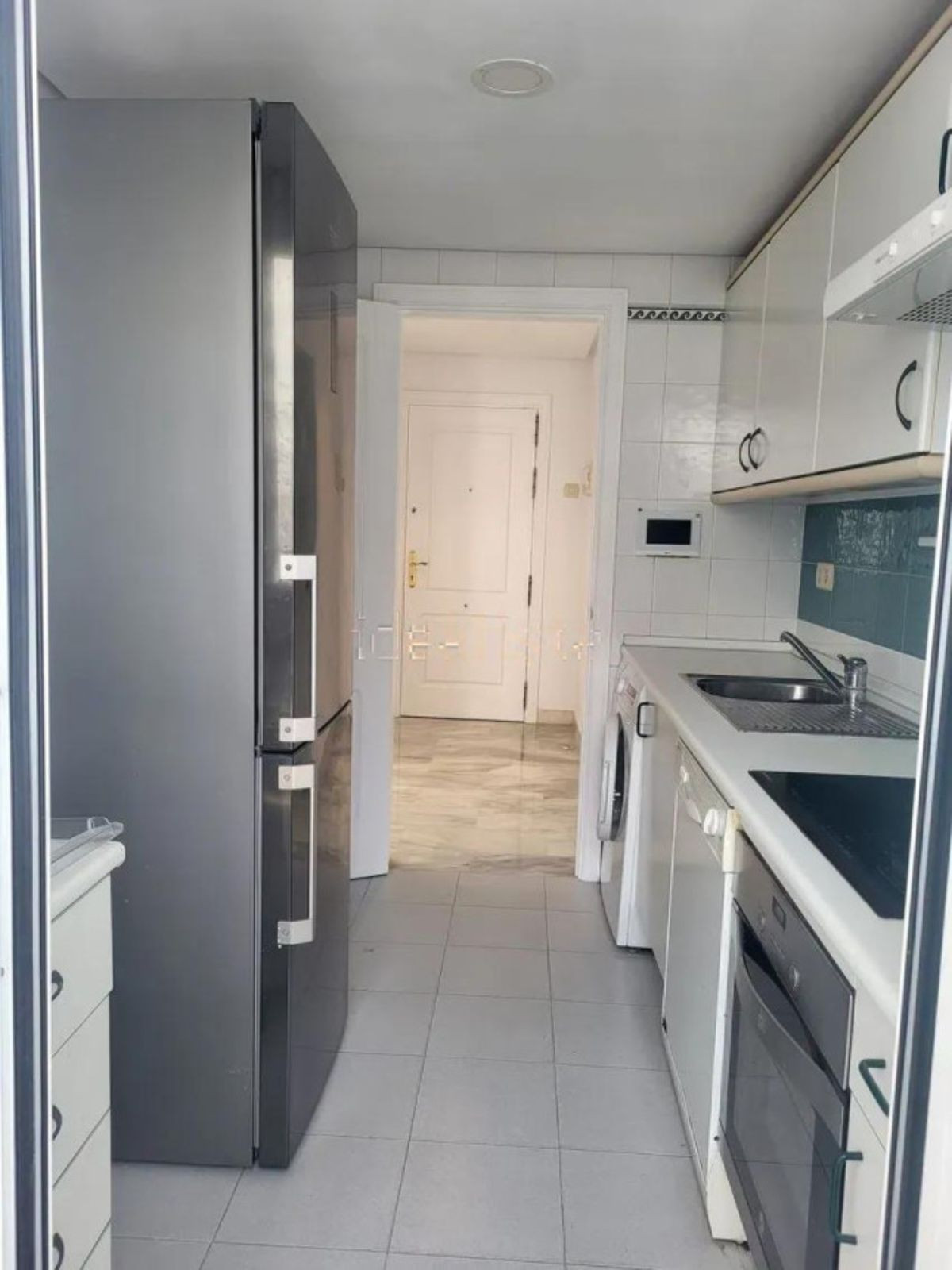 Appartement te koop in Marbella | 2 slaapkamers H5444191