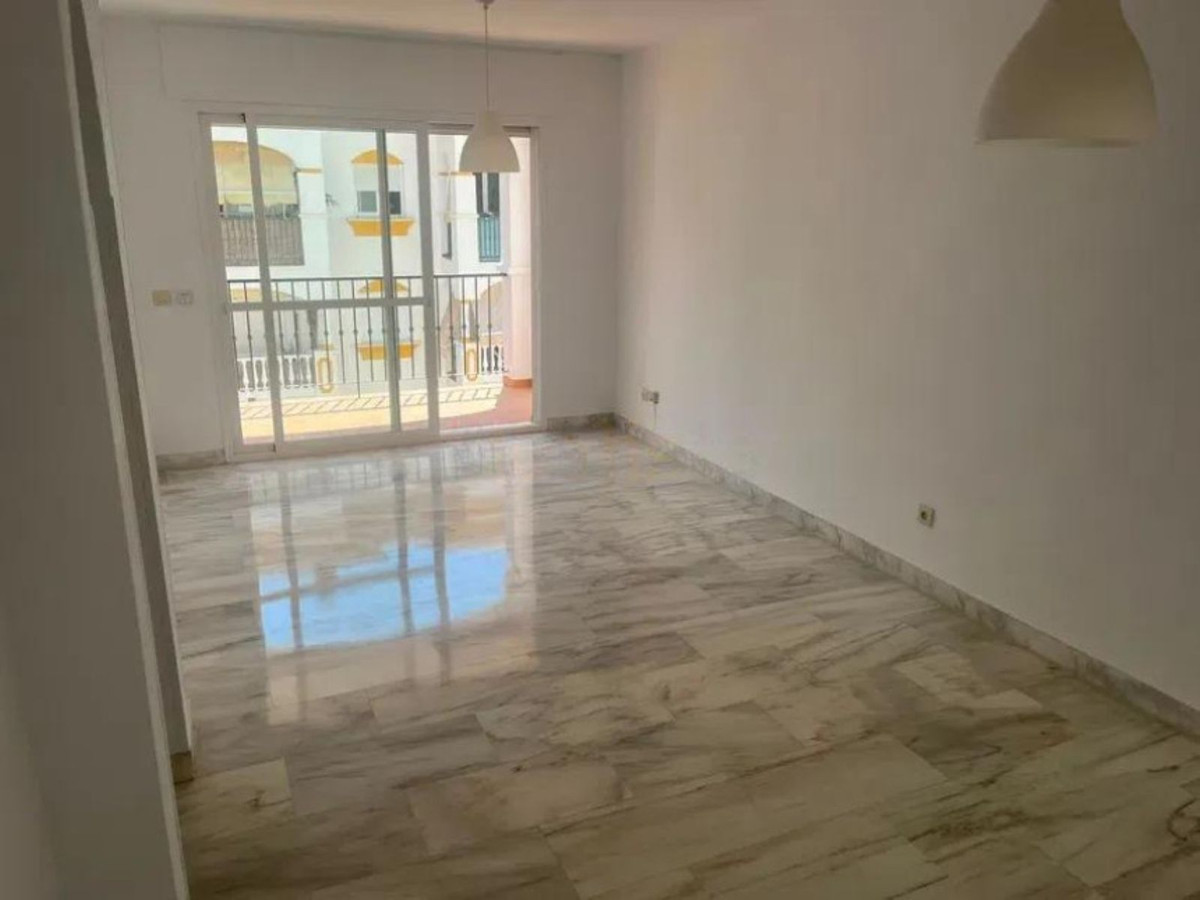 Appartement te koop in Marbella | 2 slaapkamers H5444191