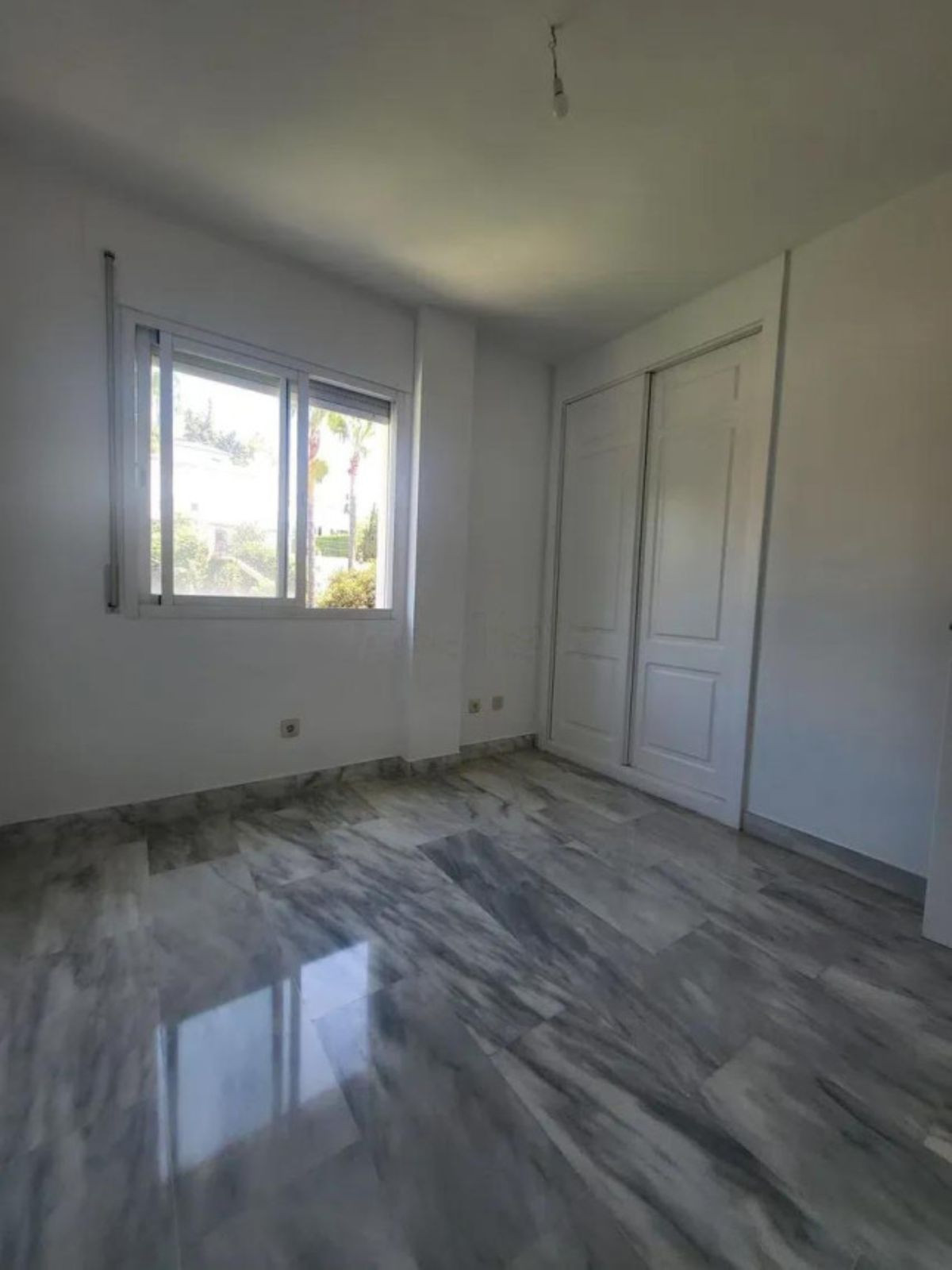 Appartement te koop in Marbella | 2 slaapkamers H5444191