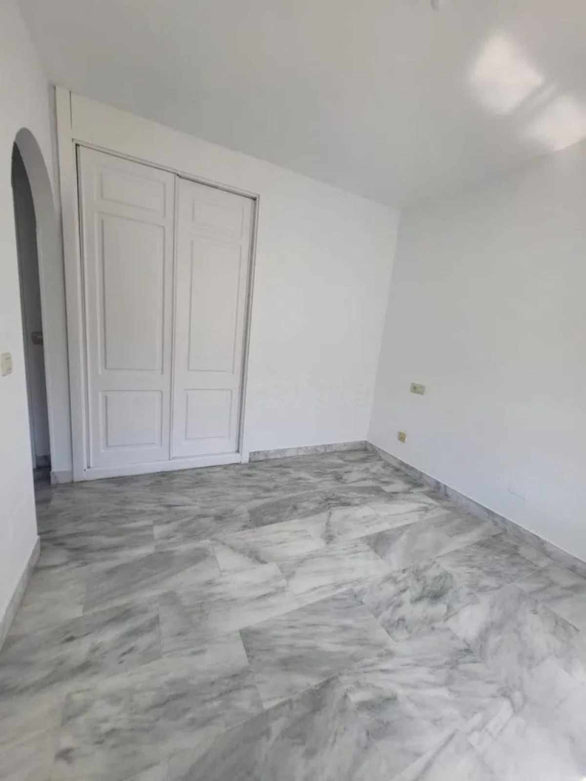 Appartement te koop in Marbella | 2 slaapkamers H5444191