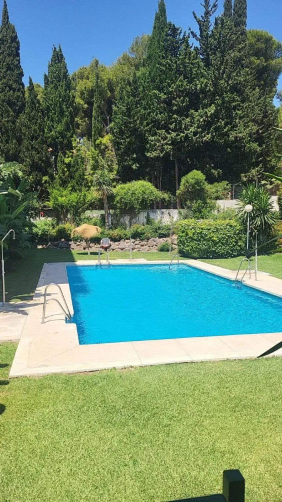 Appartement te koop in Marbella | 2 slaapkamers H5444191