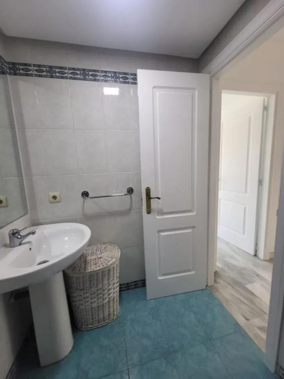 Appartement te koop in Marbella | 2 slaapkamers H5444191
