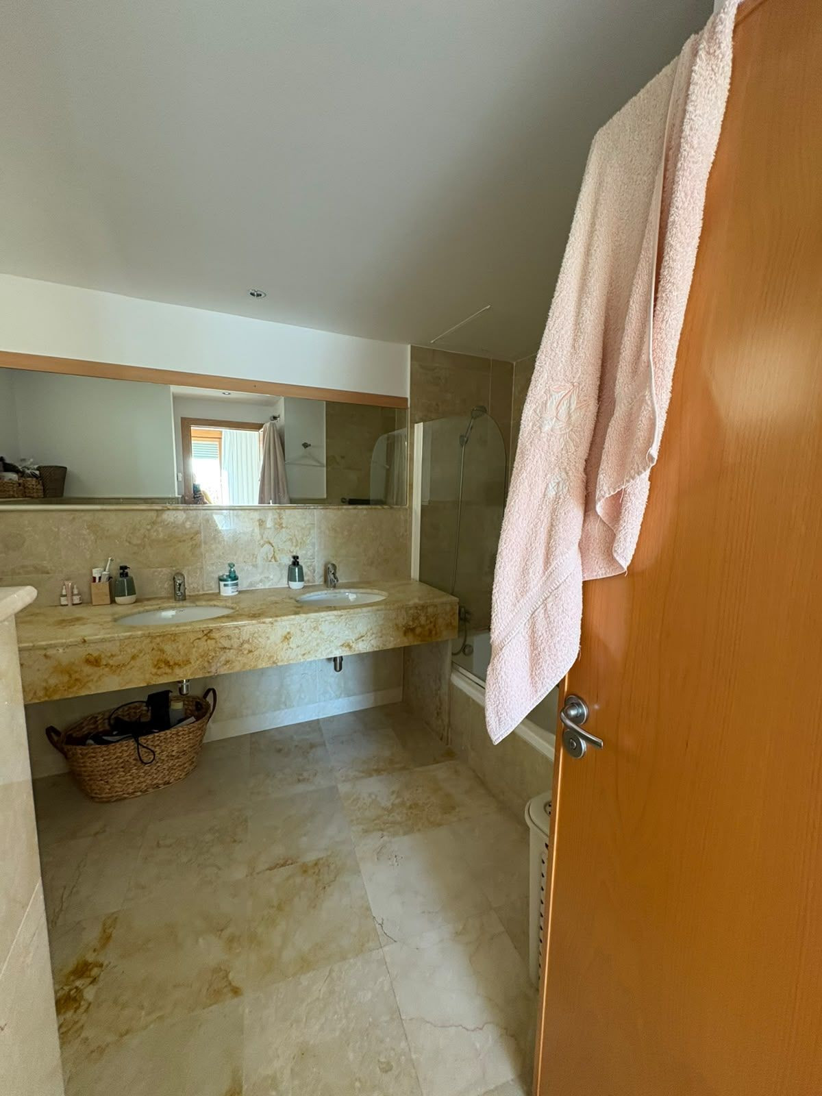 Appartement te koop in Marbella | 3 slaapkamers H5444269