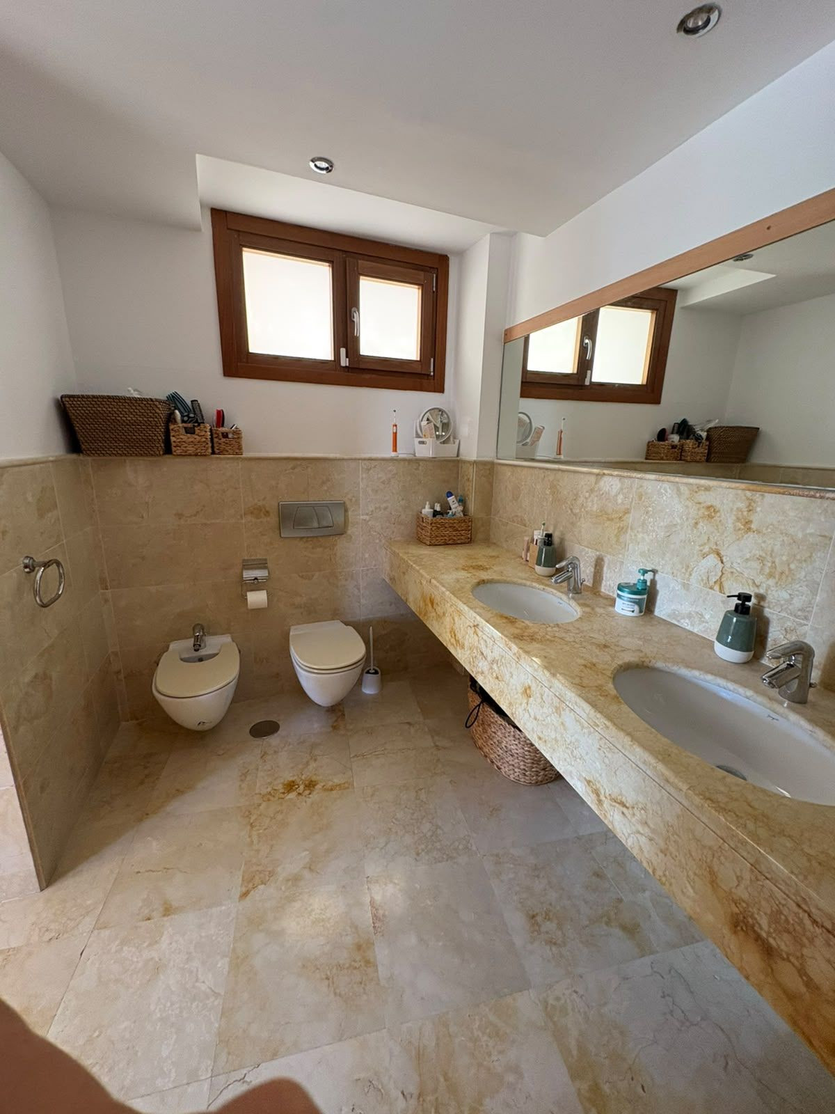 Appartement te koop in Marbella | 3 slaapkamers H5444269