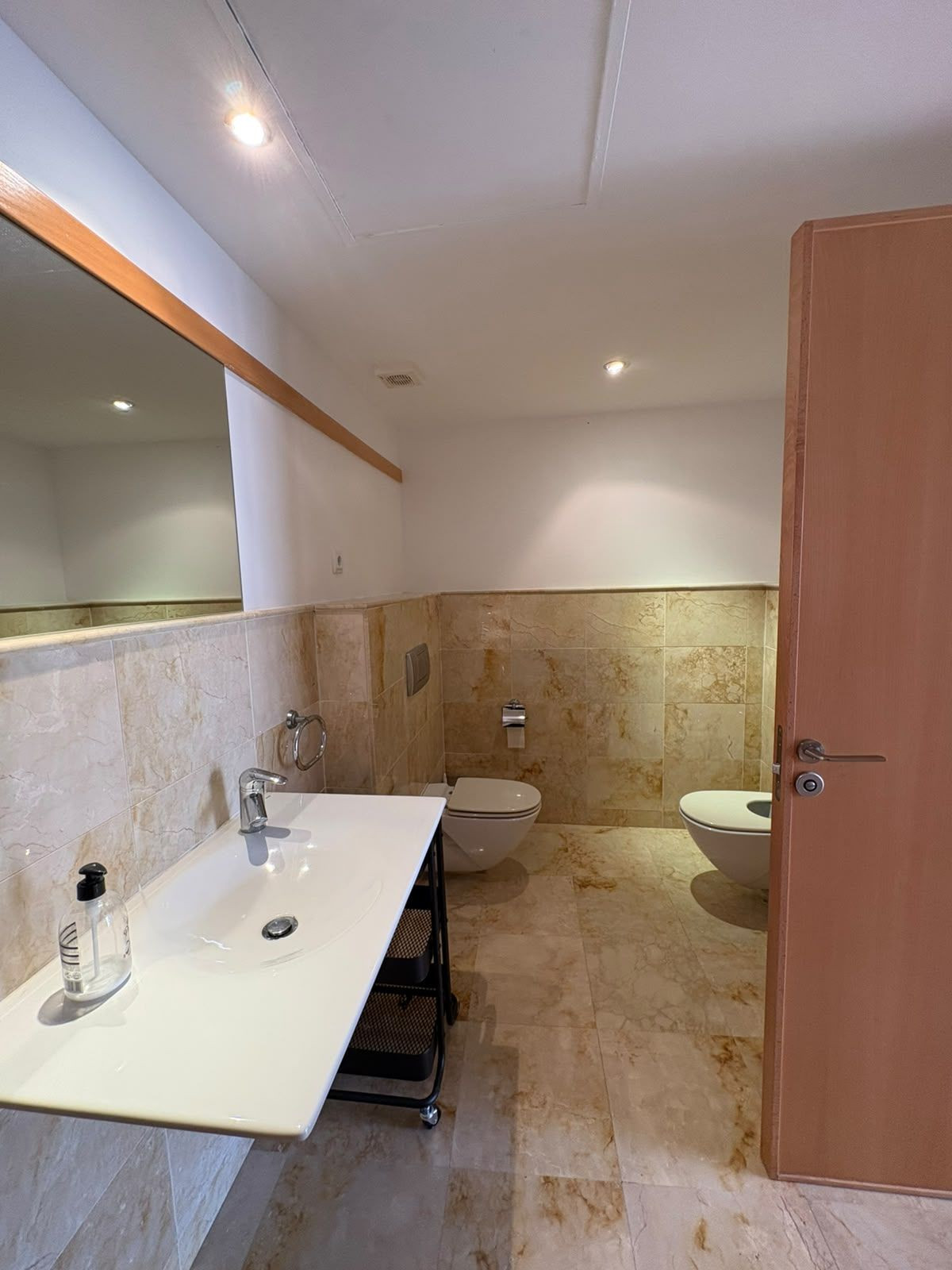 Appartement te koop in Marbella | 3 slaapkamers H5444269