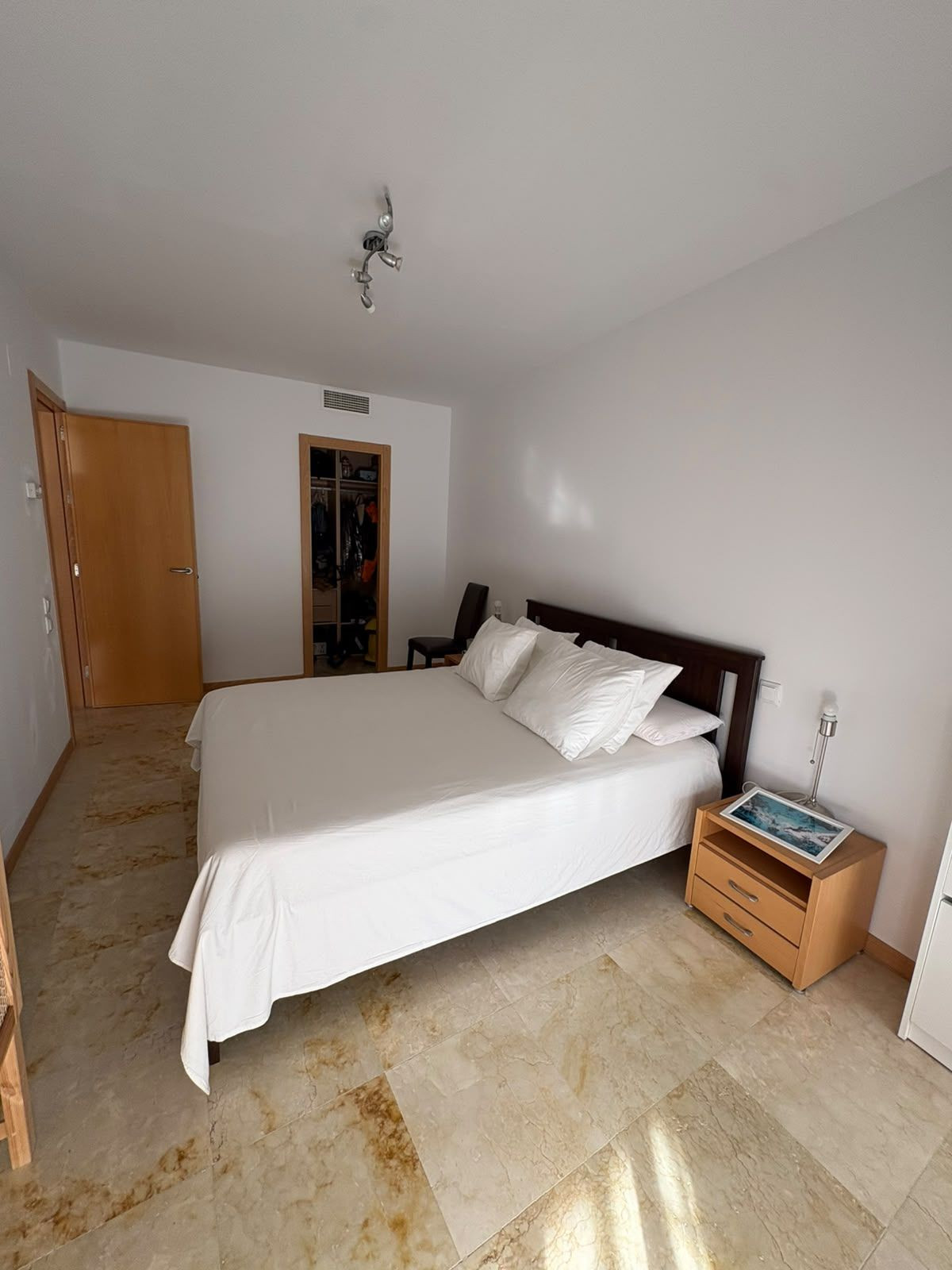 Appartement te koop in Marbella | 3 slaapkamers H5444269