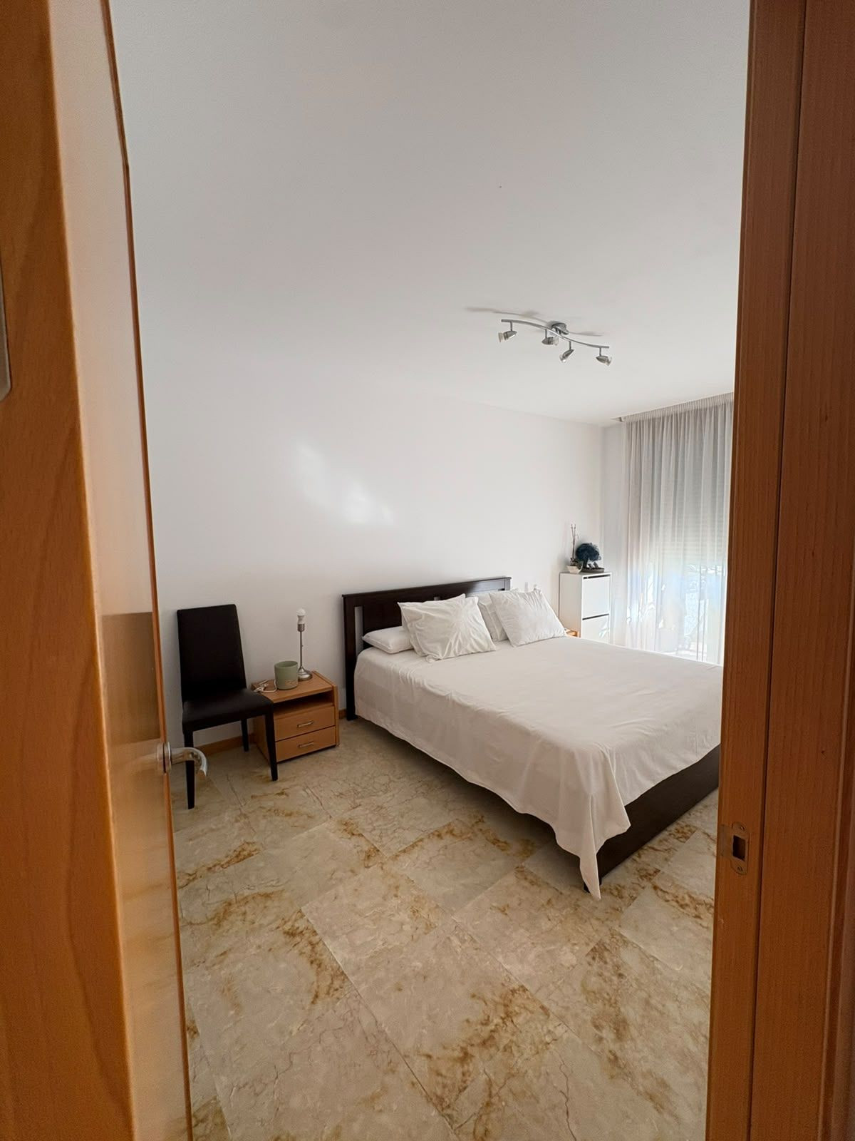 Appartement te koop in Marbella | 3 slaapkamers H5444269