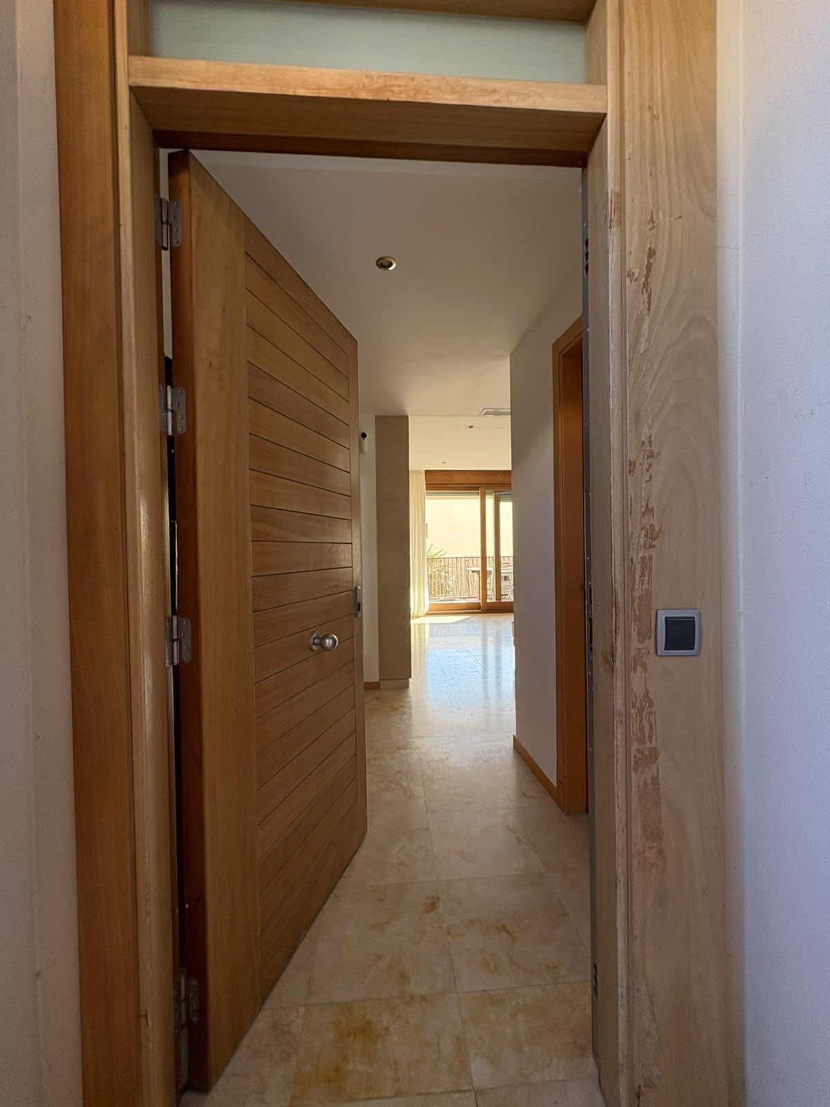 Appartement te koop in Marbella | 3 slaapkamers H5444269
