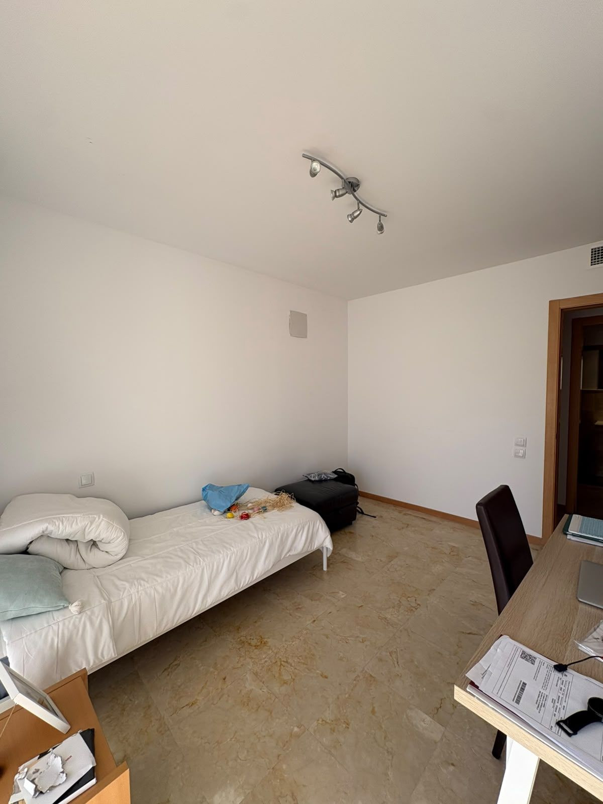 Appartement te koop in Marbella | 3 slaapkamers H5444269