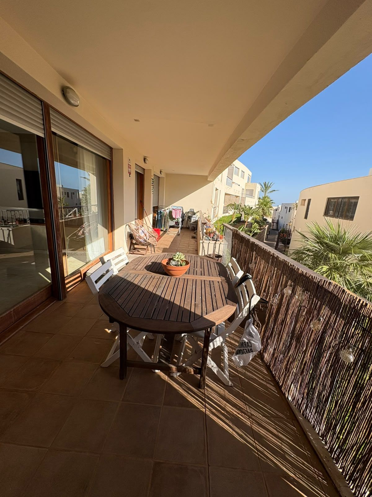 Appartement te koop in Marbella | 3 slaapkamers H5444269