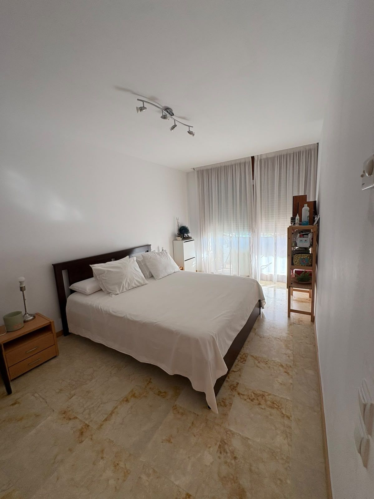 Appartement te koop in Marbella | 3 slaapkamers H5444269