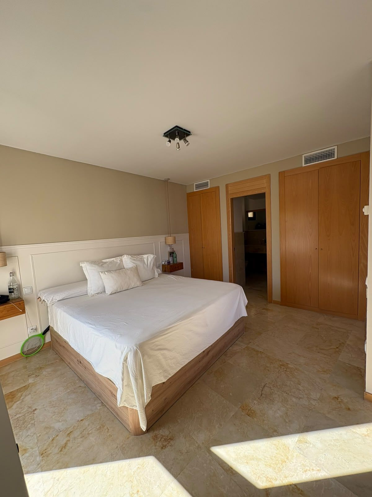 Appartement te koop in Marbella | 3 slaapkamers H5444269