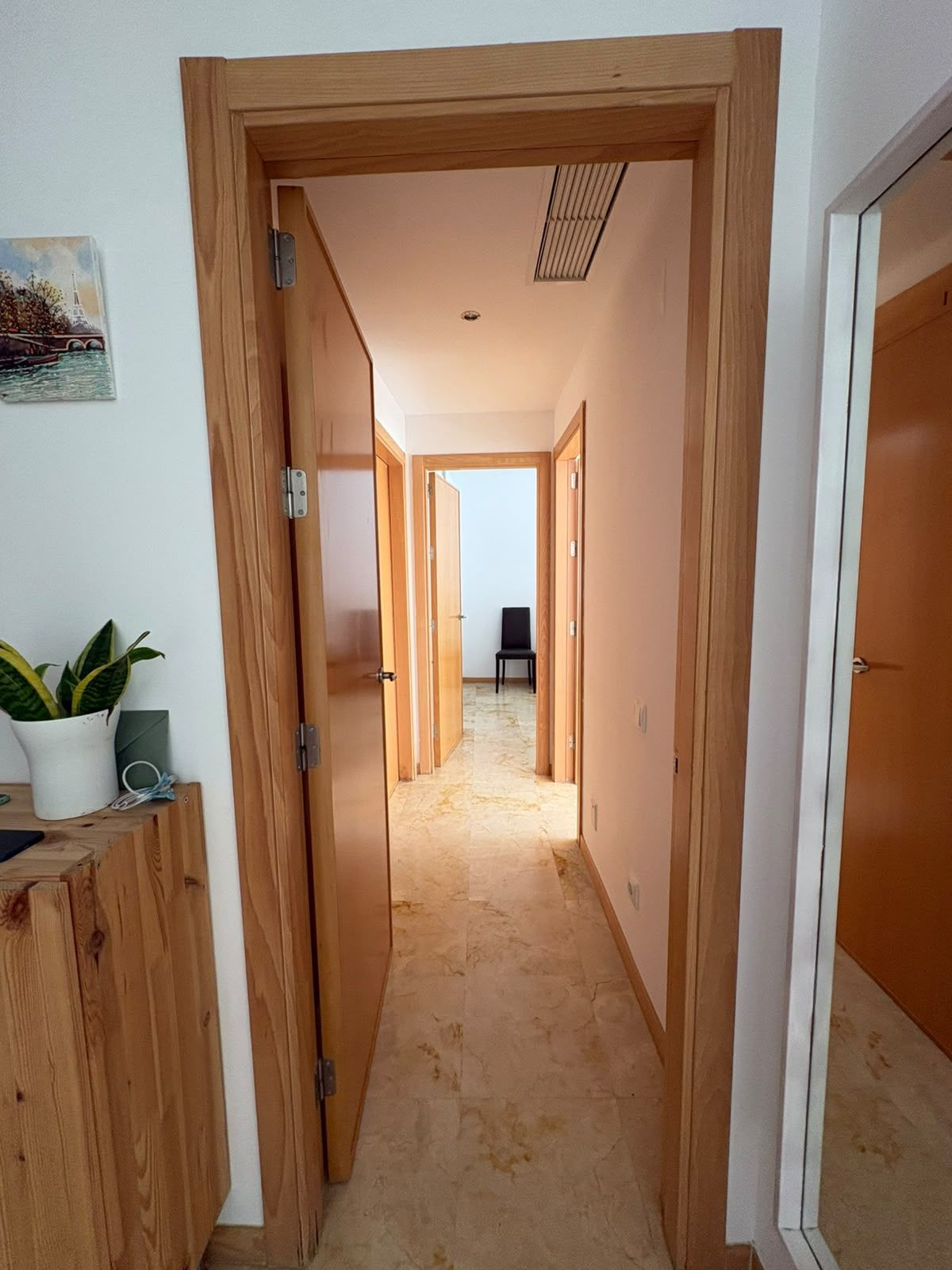Appartement te koop in Marbella | 3 slaapkamers H5444269