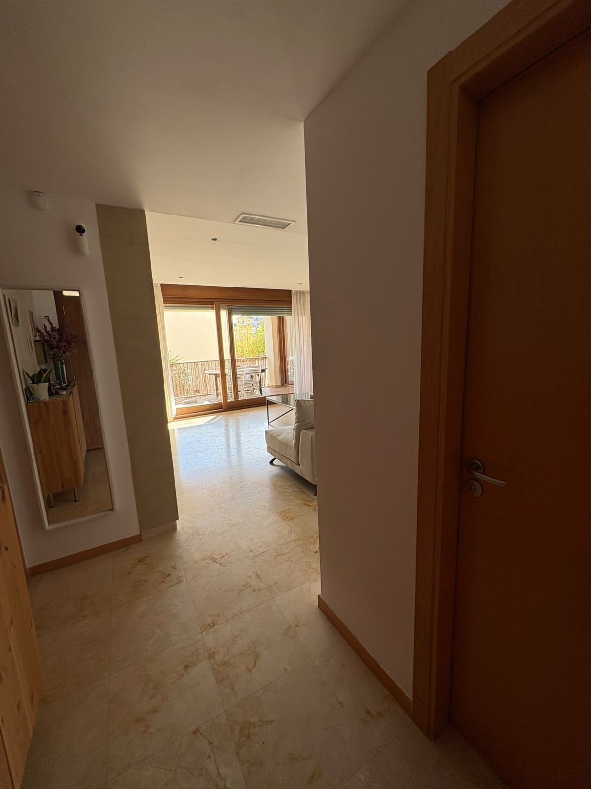 Appartement te koop in Marbella | 3 slaapkamers H5444269