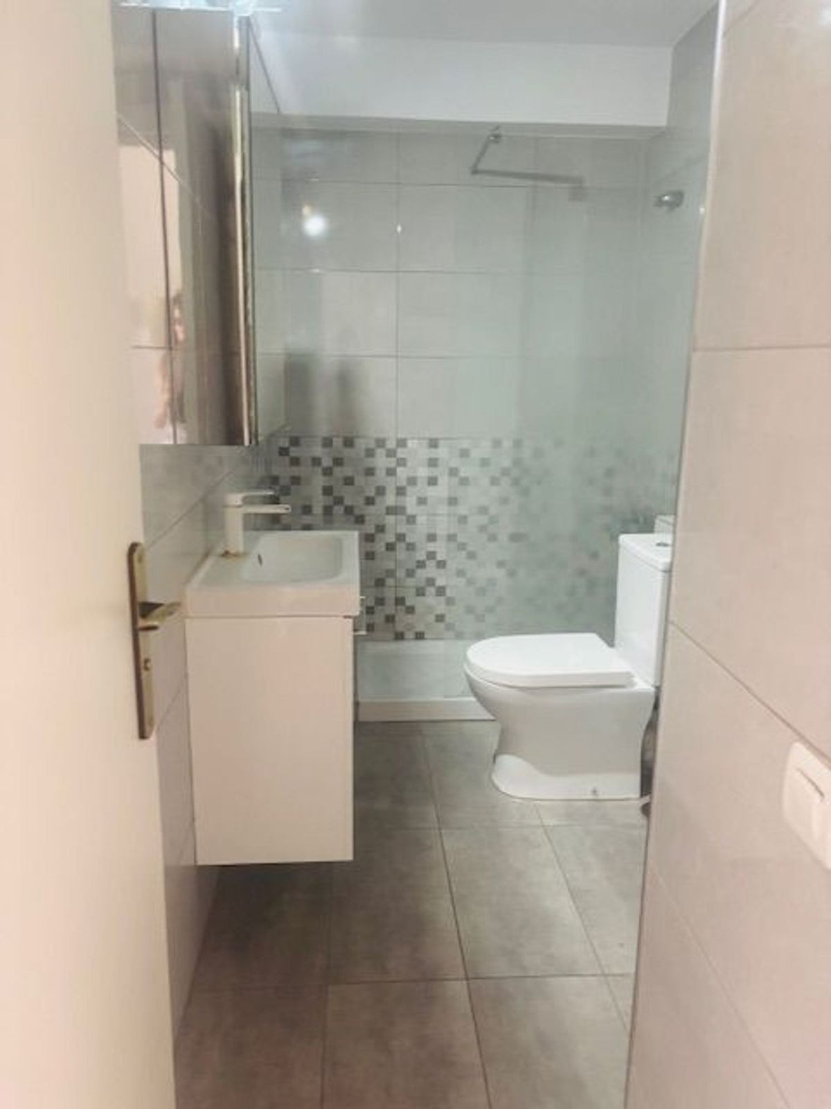 Appartement te koop in Marbella | 1 slaapkamers H5445031