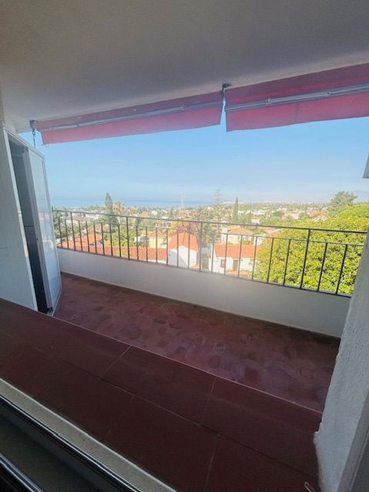 Appartement te koop in Marbella | 1 slaapkamers H5445031