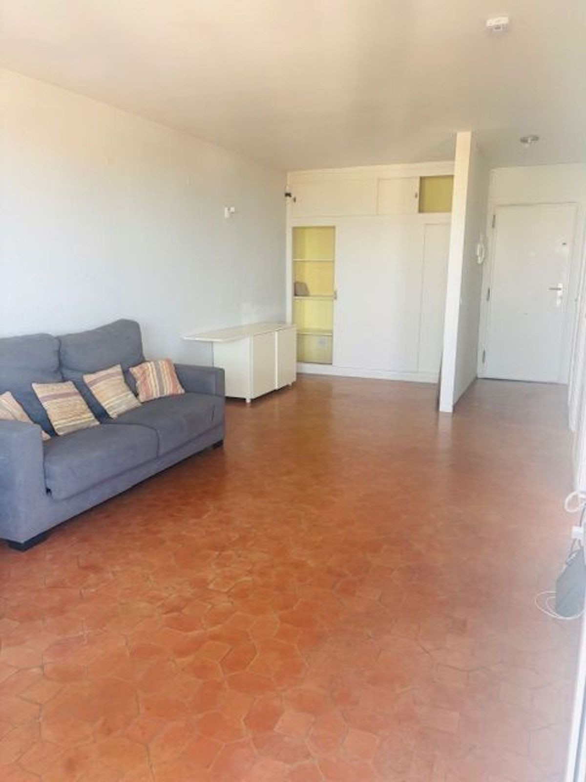 Appartement te koop in Marbella | 1 slaapkamers H5445031
