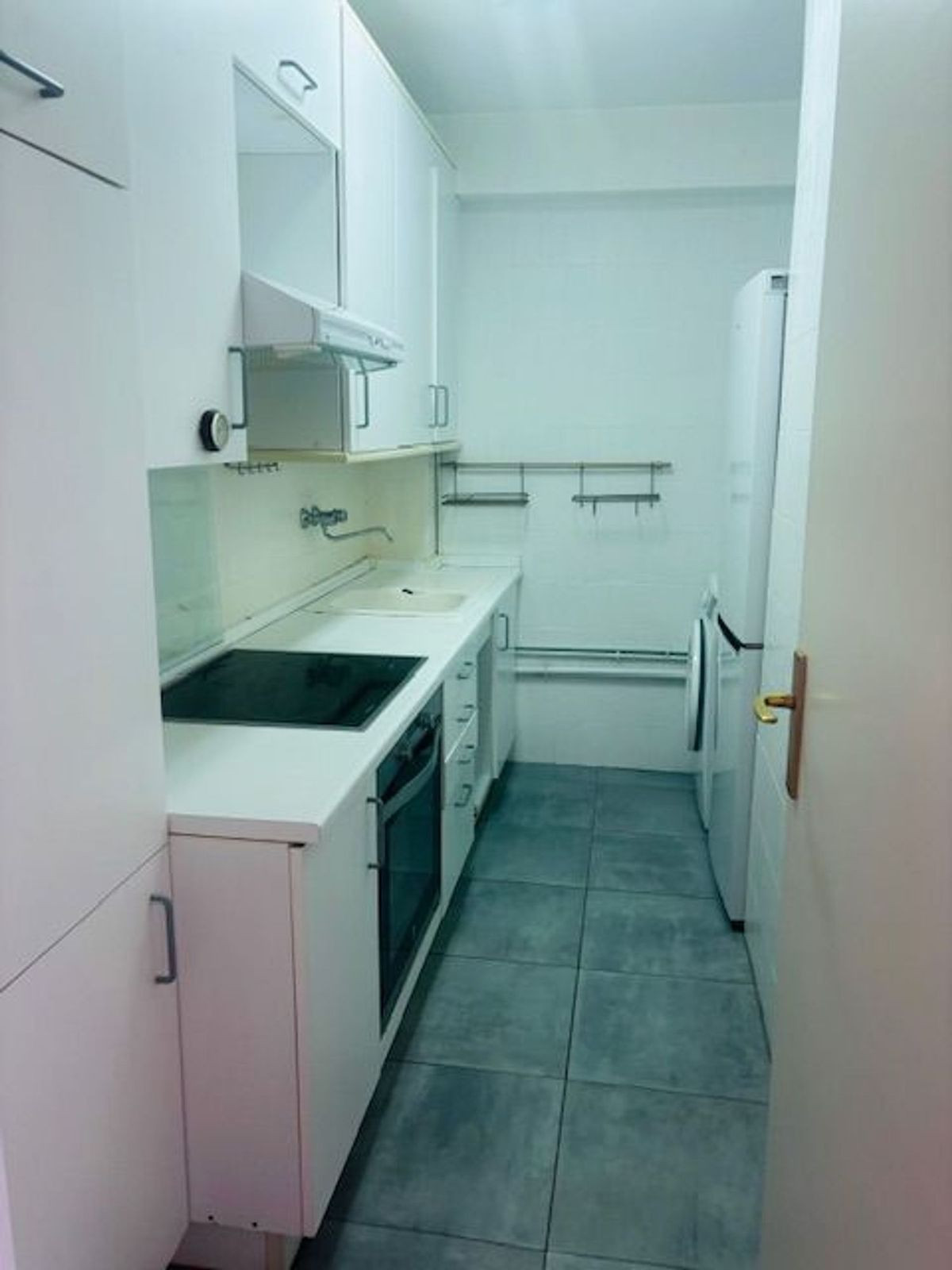 Appartement te koop in Marbella | 1 slaapkamers H5445031