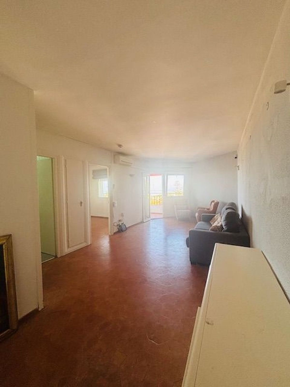 Appartement te koop in Marbella | 1 slaapkamers H5445031