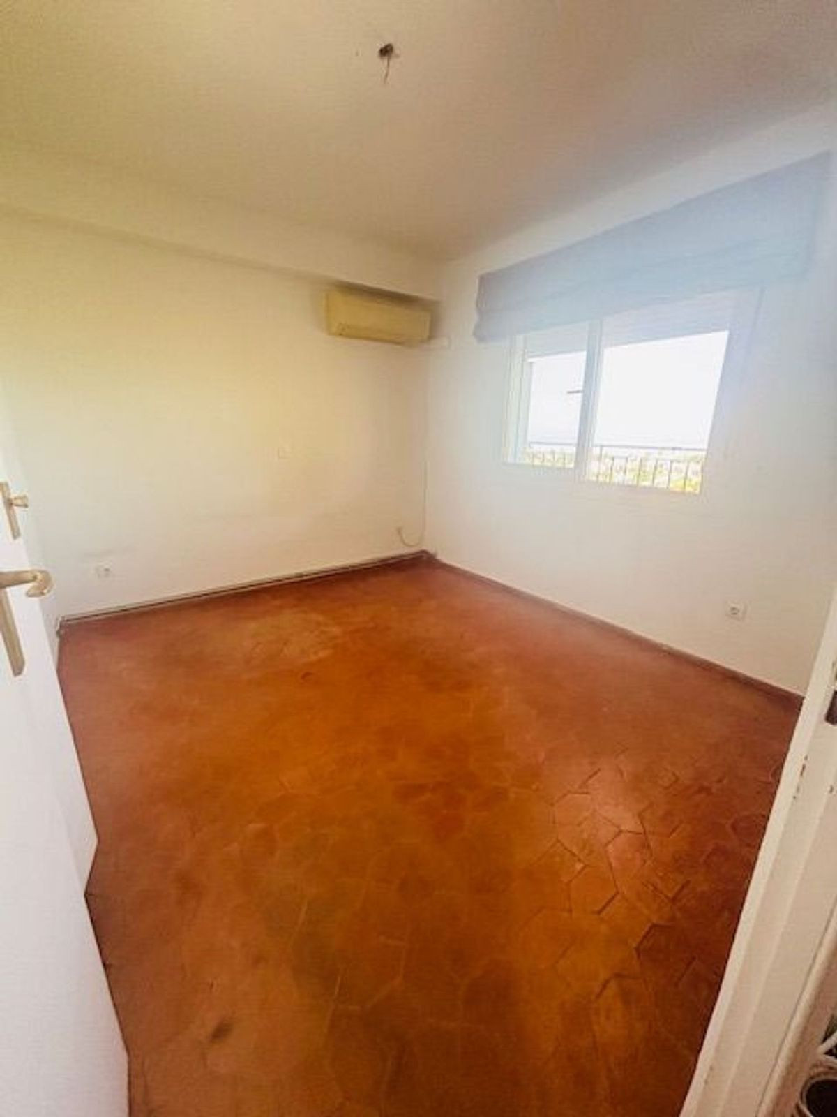 Appartement te koop in Marbella | 1 slaapkamers H5445031