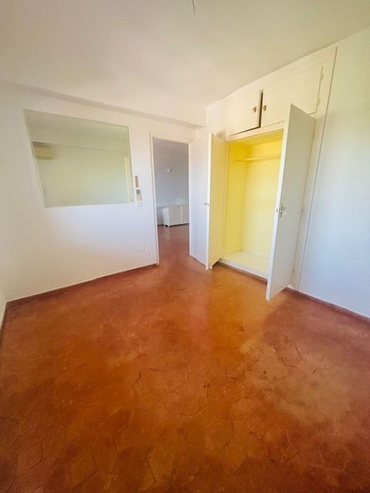 Appartement te koop in Marbella | 1 slaapkamers H5445031