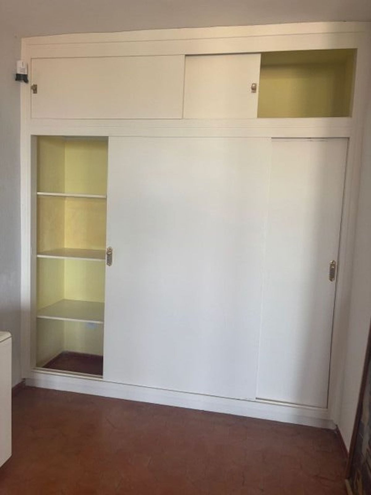 Appartement te koop in Marbella | 1 slaapkamers H5445031