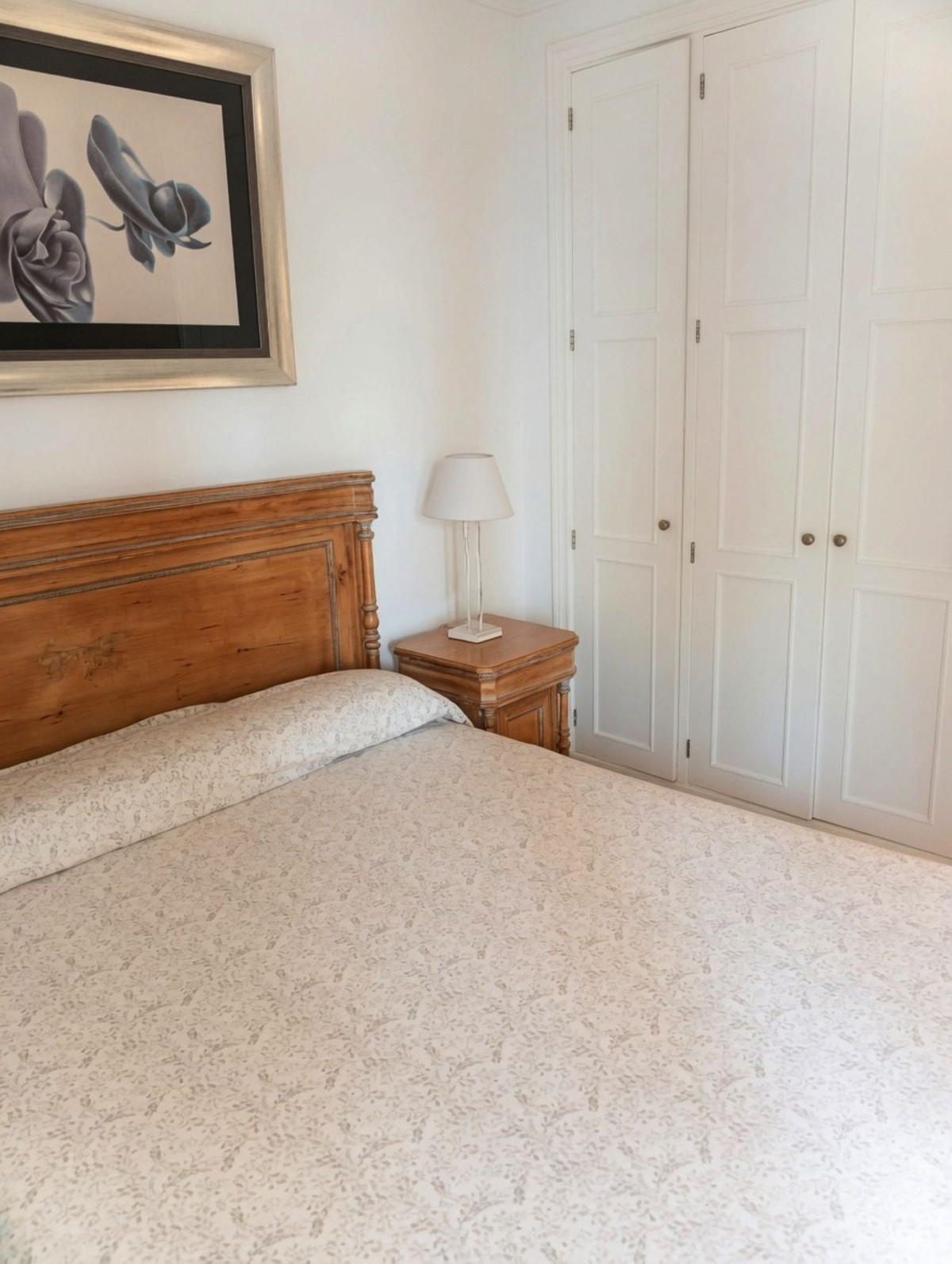 Appartement te koop in Marbella | 2 slaapkamers H5445076