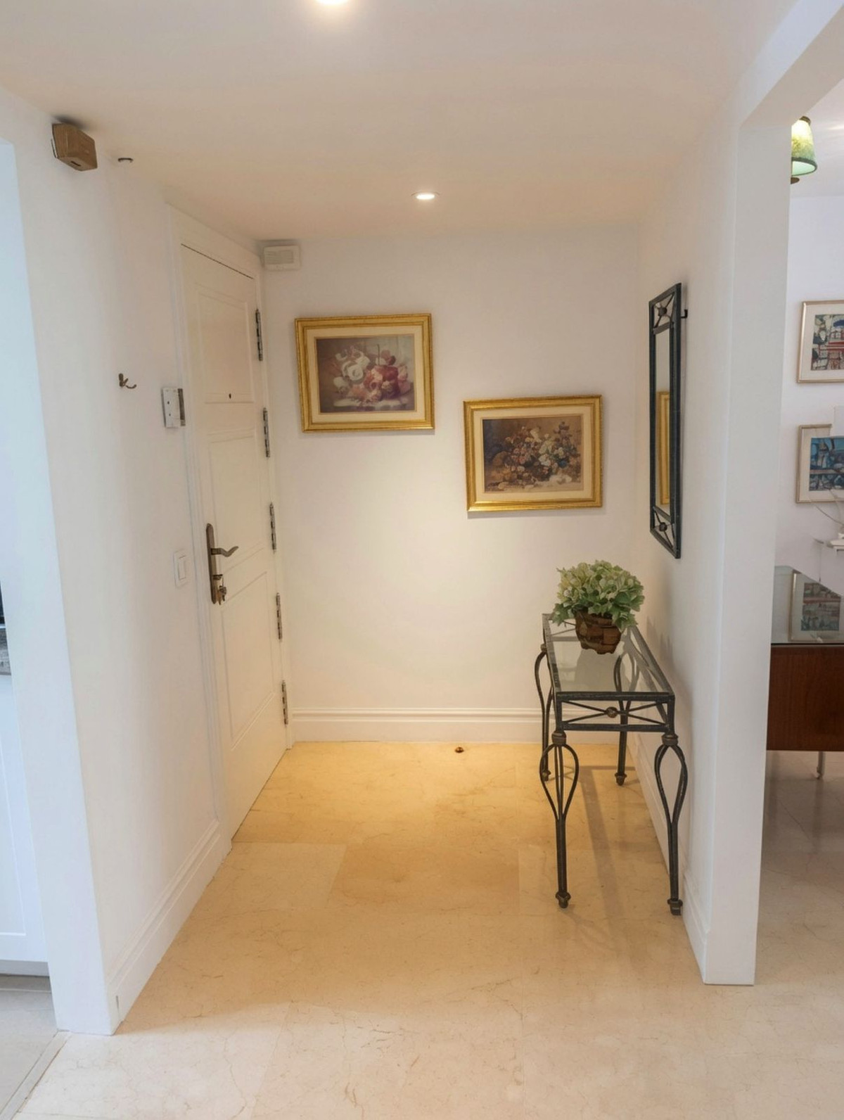 Appartement te koop in Marbella | 2 slaapkamers H5445076