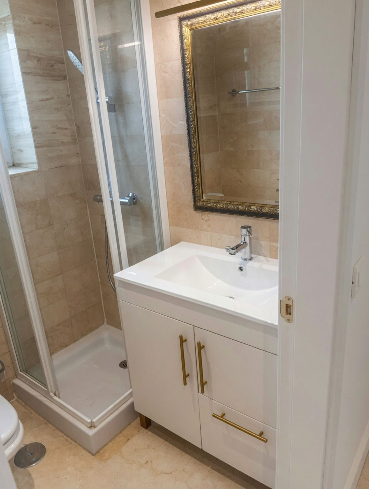 Appartement te koop in Marbella | 2 slaapkamers H5445076
