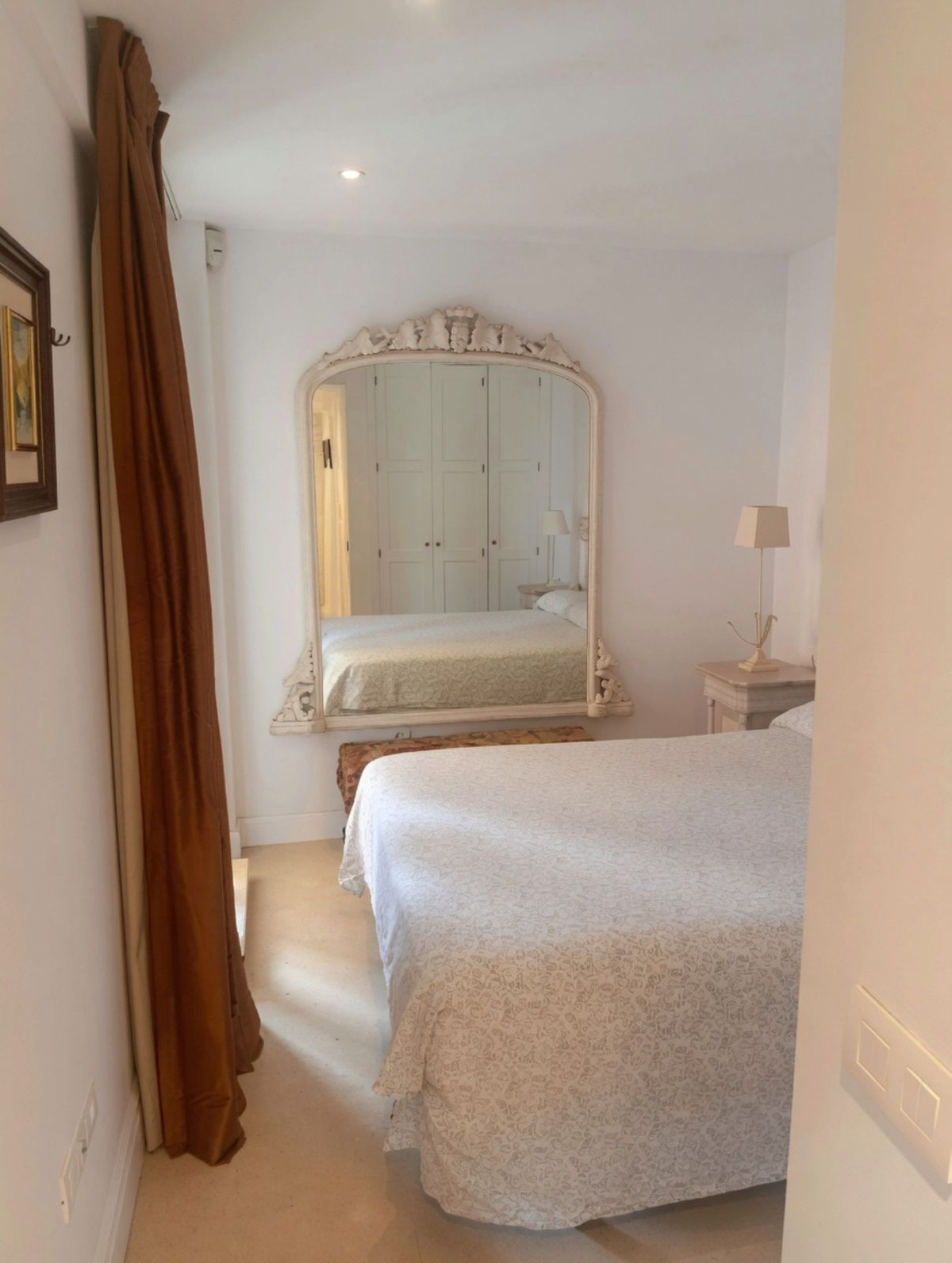Appartement te koop in Marbella | 2 slaapkamers H5445076