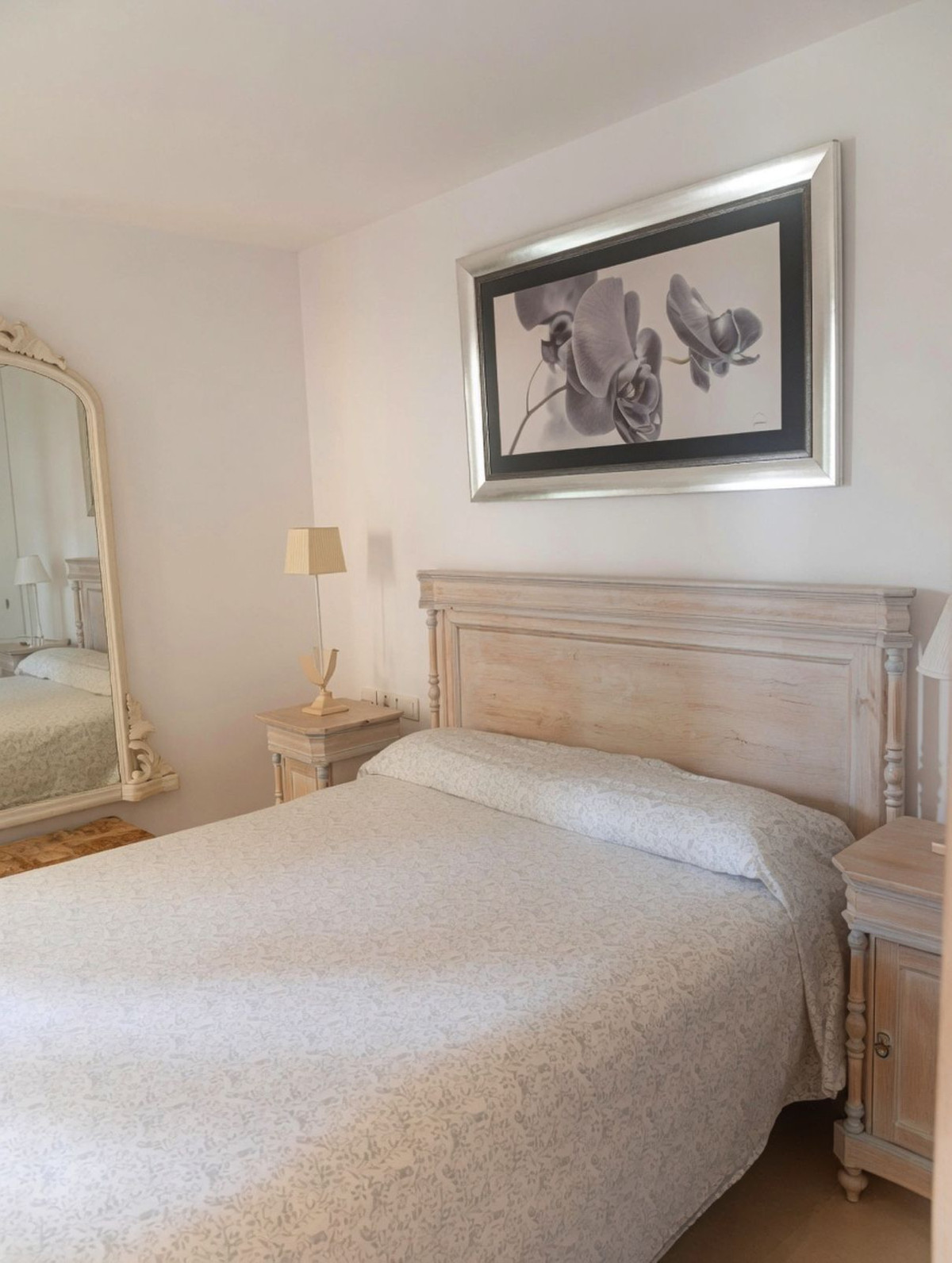 Appartement te koop in Marbella | 2 slaapkamers H5445076